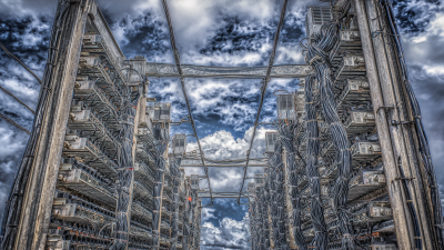 How to Maximize Your Profits with Cloud Mining Strategies