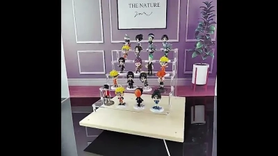 Top 10 Ways to Use ChatGPT for Enhanced Productivity?