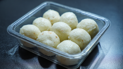How to Cook Frozen Fish Balls to Perfectly Enhance Your Dishes