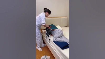 How to Select the Right Medical Tubing for Your Healthcare Applications Based on Industry Standards