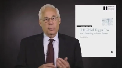 10 Best Menstrual Heat Patches for Soothing Pain and Comfort