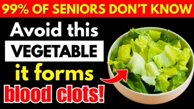 What is a Cooled Infrared Detector and How Does It Work?