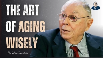 How to Choose the Right Medical Tubing for Your Healthcare Applications