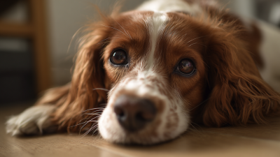 How to Choose the Best Healthy Wet Dog Food for Optimal Canine Nutrition