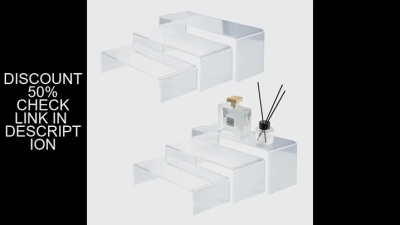 2026 Best Satellite Cameras for Stunning Aerial Photography