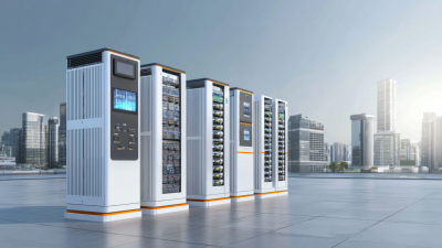 How to Maximize Performance and Longevity of Your 48V 50A Lithium Battery System
