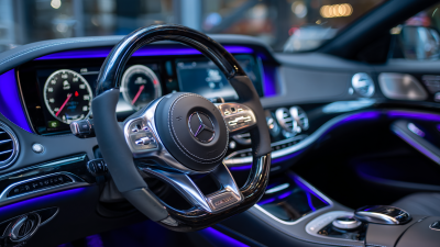 How to Choose the Best Car Reader for Your Vehicle Needs