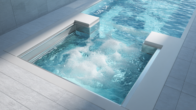 How to Optimize Your Air Chamber for Maximum Performance and Efficiency