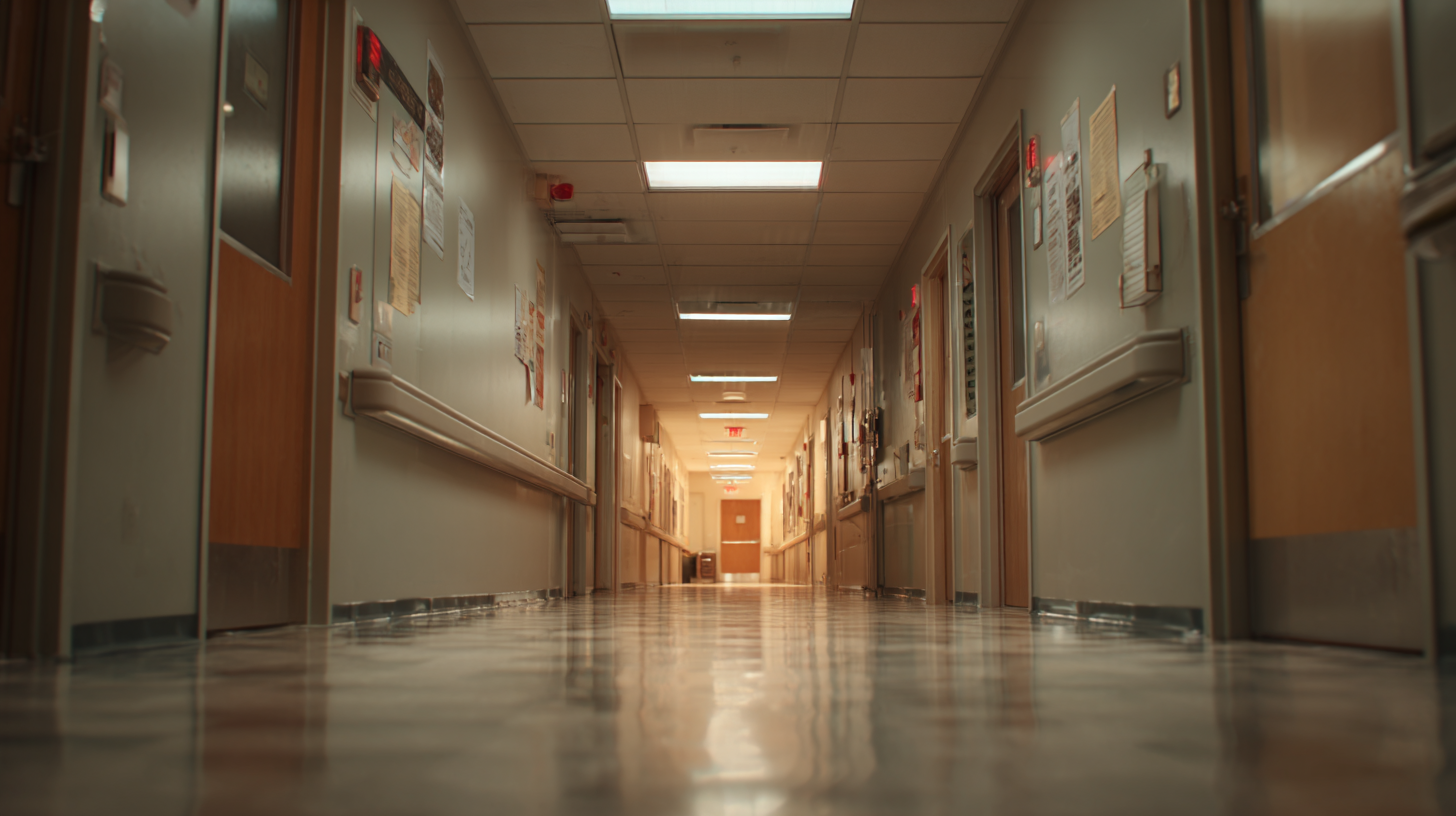 How to Navigate the United States Medical System for Optimal Care and Benefits
