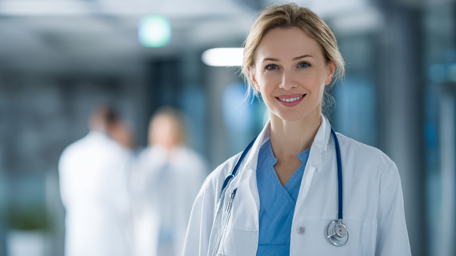 How to Navigate the United States Medical System for Optimal Care and Benefits