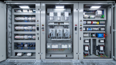 How to Choose the Right Voltage Frequency Converter for Your Needs