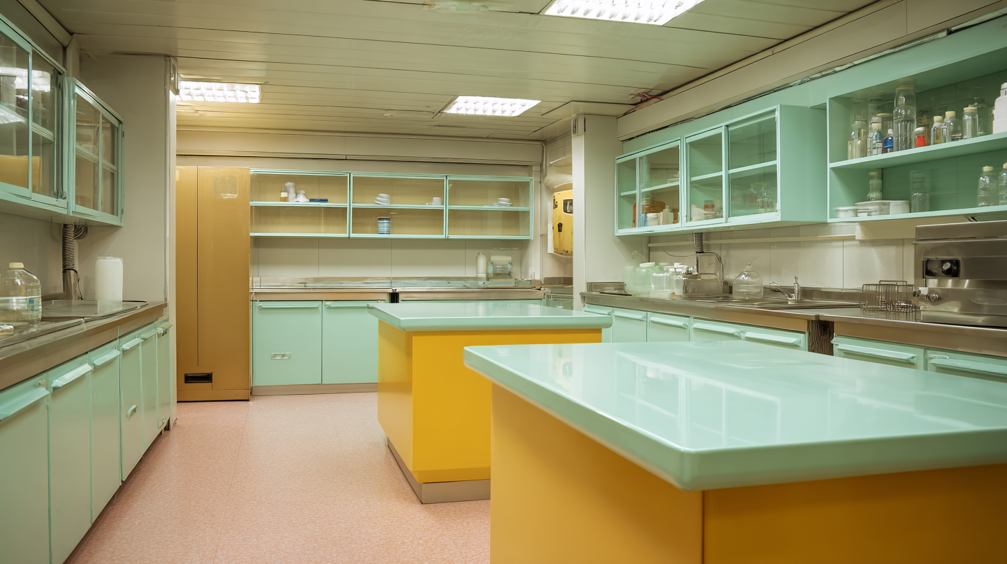 How to Choose the Right Molding Products for Your Manufacturing Needs