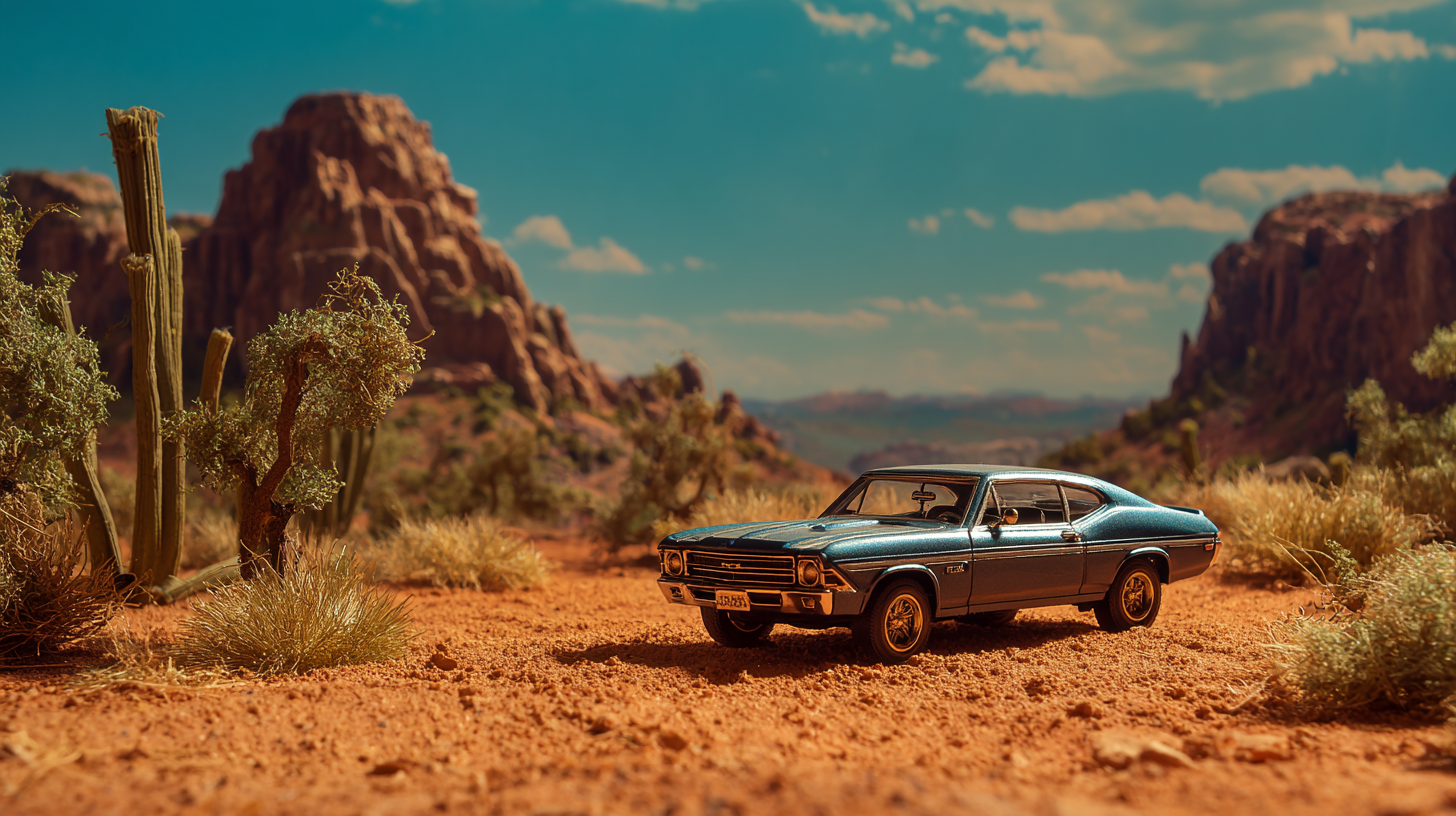 How to Choose the Right Die Cast Process for Your Next Project