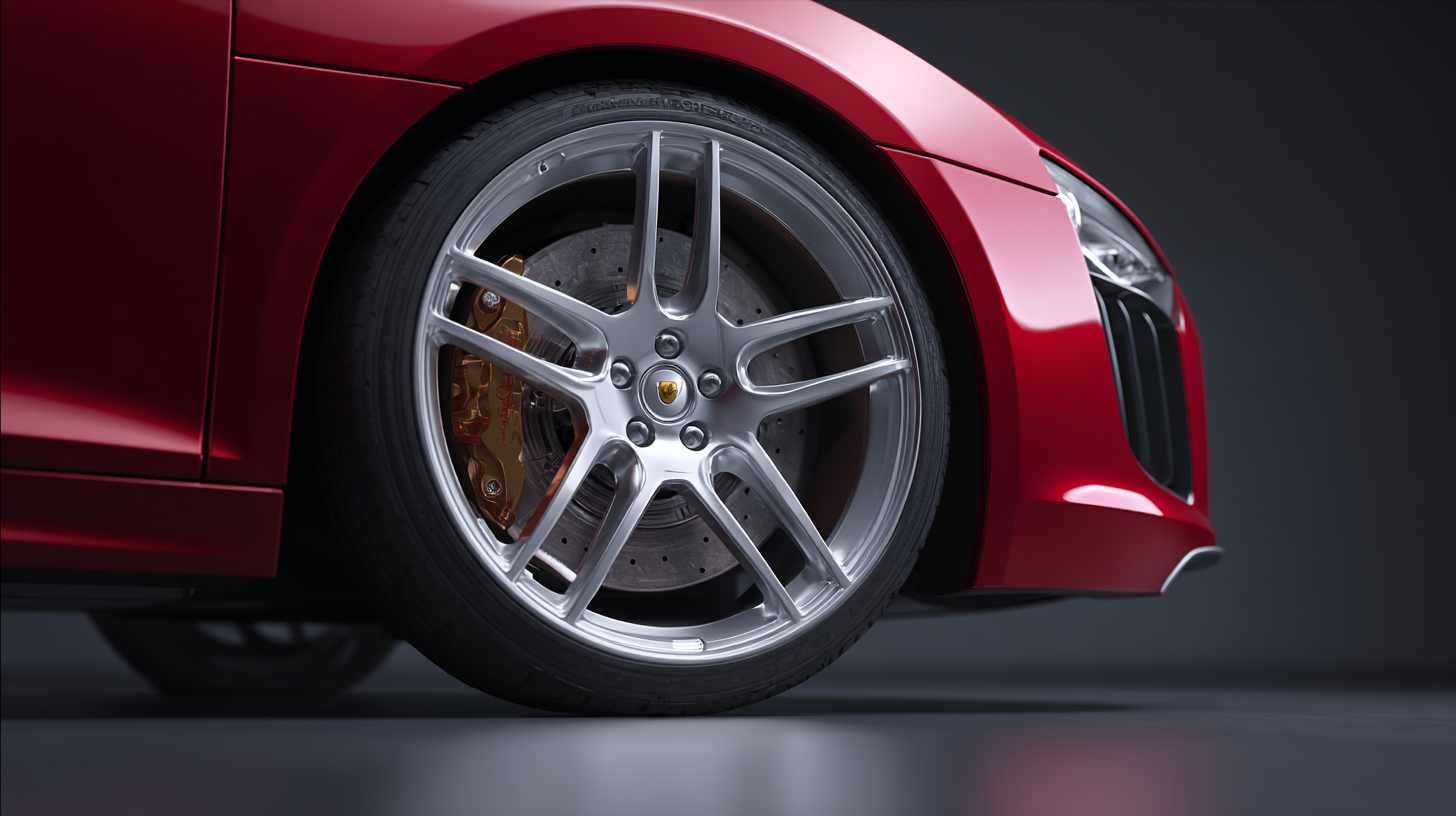 How to Choose the Right Die Cast Process for Your Next Project