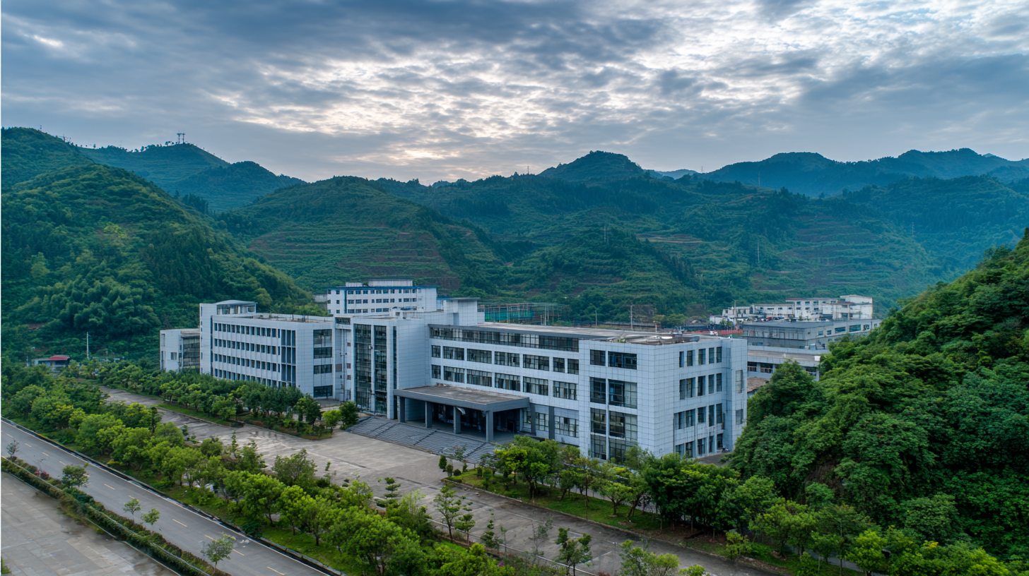 How to Select the Right Geotextile Water Permeability Tester for Your Project