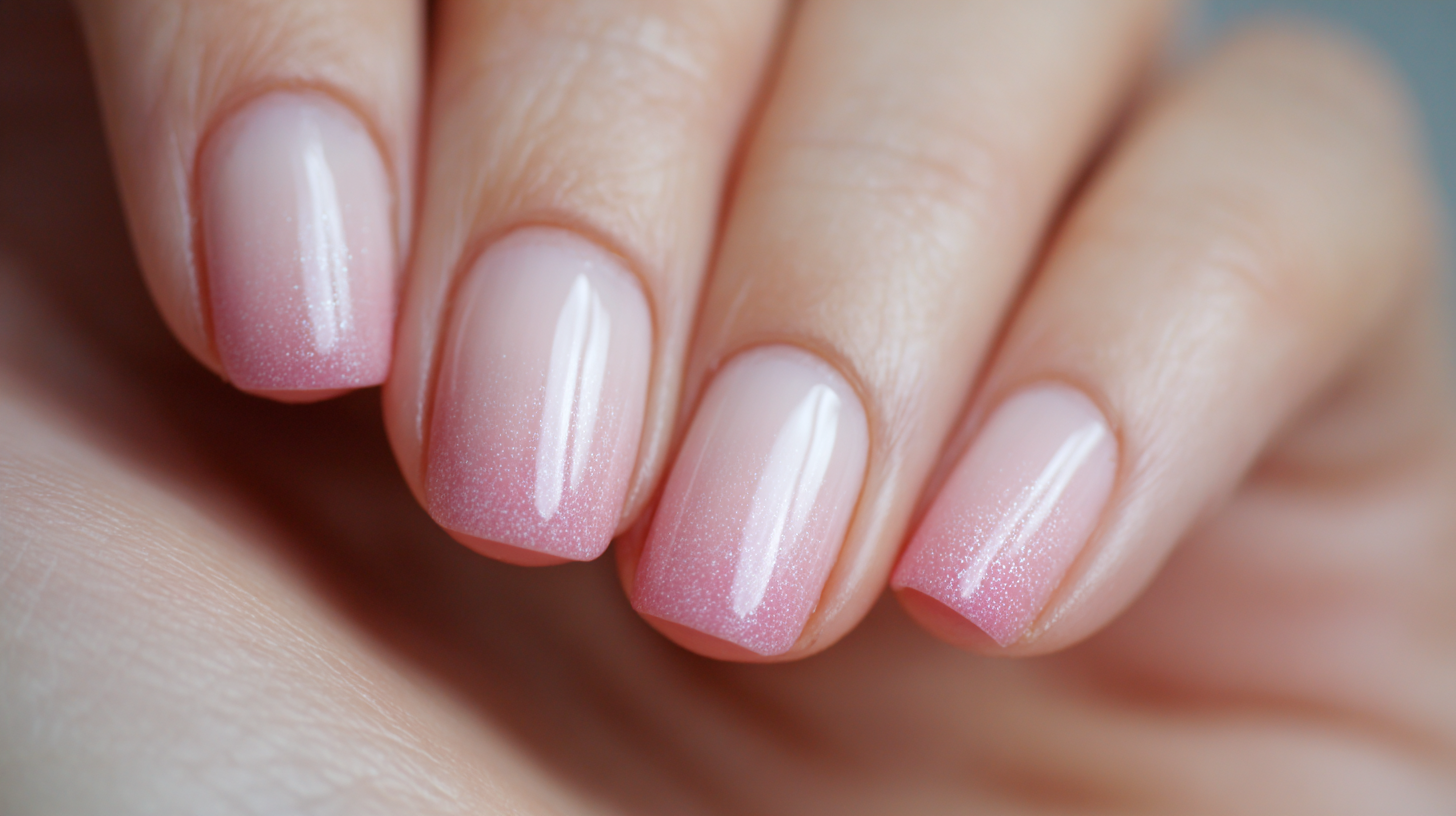 How to Achieve a Perfect Finish with Strong Top Coat: Tips and Techniques