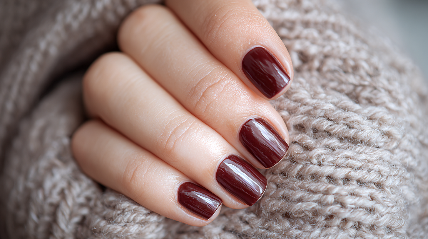 How to Achieve a Perfect Finish with Strong Top Coat: Tips and Techniques