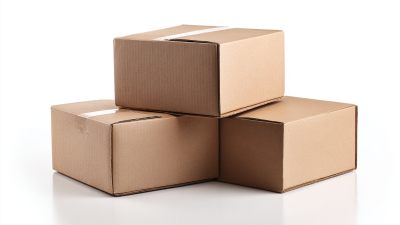 How to Optimize Packaging Efficiency with 3-Side-Seal Center Seal Technology