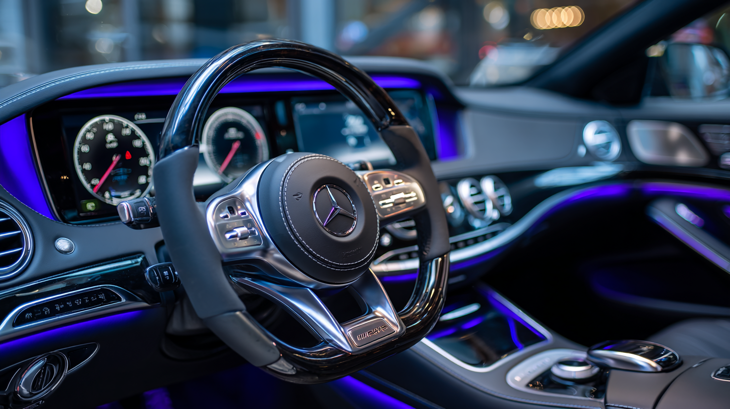 How to Choose the Best Car Reader for Your Vehicle Needs