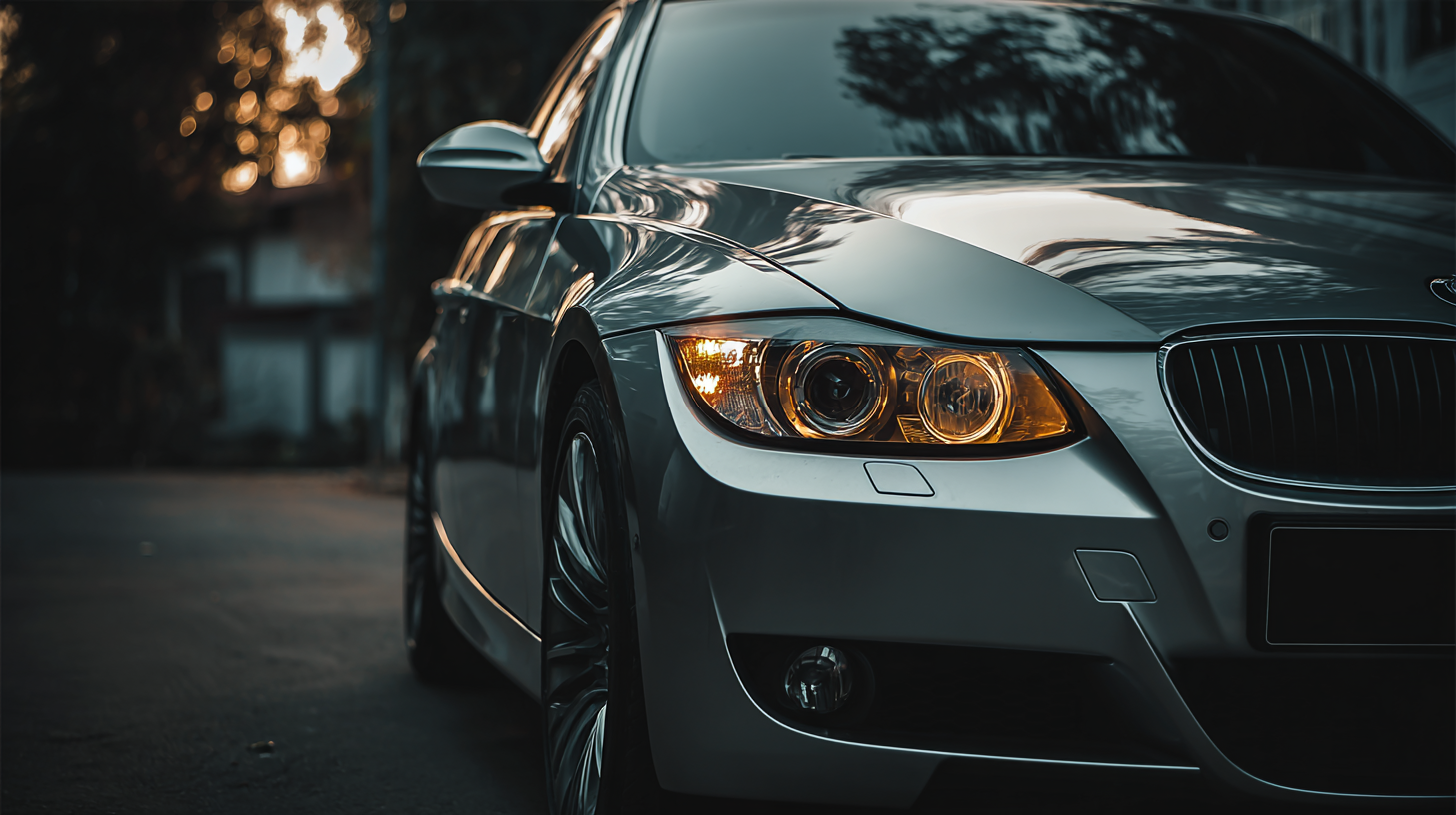 How to Choose the Best Car Reader for Your Vehicle Needs