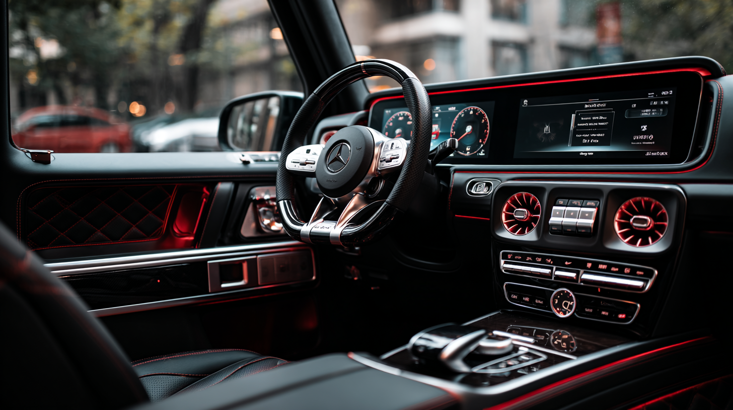 How to Choose the Best Car Reader for Your Vehicle Needs