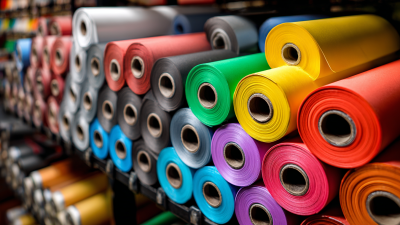 How to Choose the Right Thermal Roll Printer for Your Business Needs