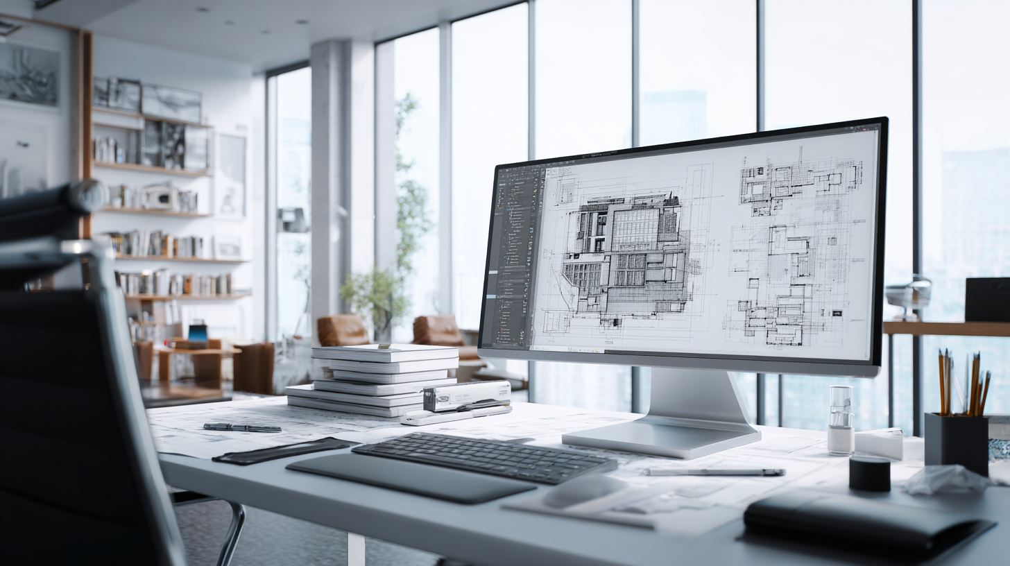 How to Leverage Ai 3d Rendering for Innovative Product Visualization