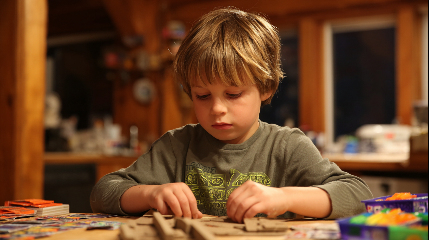 How to Play the Sandbag Board Game for Ultimate Family Fun