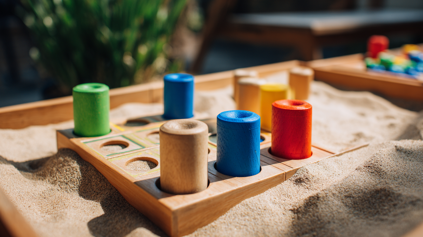 How to Play the Sandbag Board Game for Ultimate Family Fun