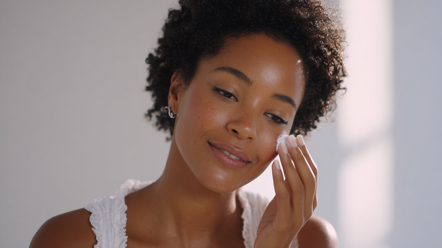 How to Effectively Incorporate Retinol Powder into Your Skincare Routine for Maximum Benefits