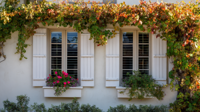 How to Choose the Perfect South Windows for Your Home Renovation