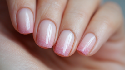 How to Achieve a Perfect Finish with Strong Top Coat: Tips and Techniques