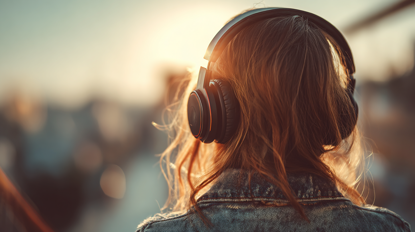 How to Choose the Best Bluetooth Headphones for Your Needs