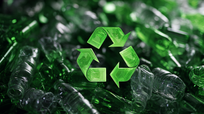 How to Safely Recycle PVC Plastic: A Step-by-Step Guide for Sustainable Practices