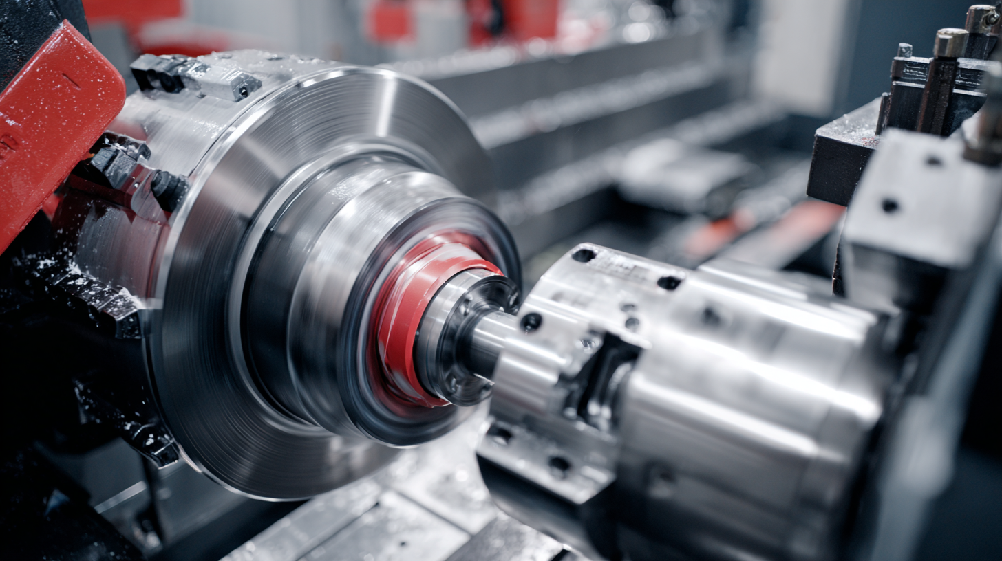How to Optimize the Efficiency of Your Automatic Stone Setting Machine