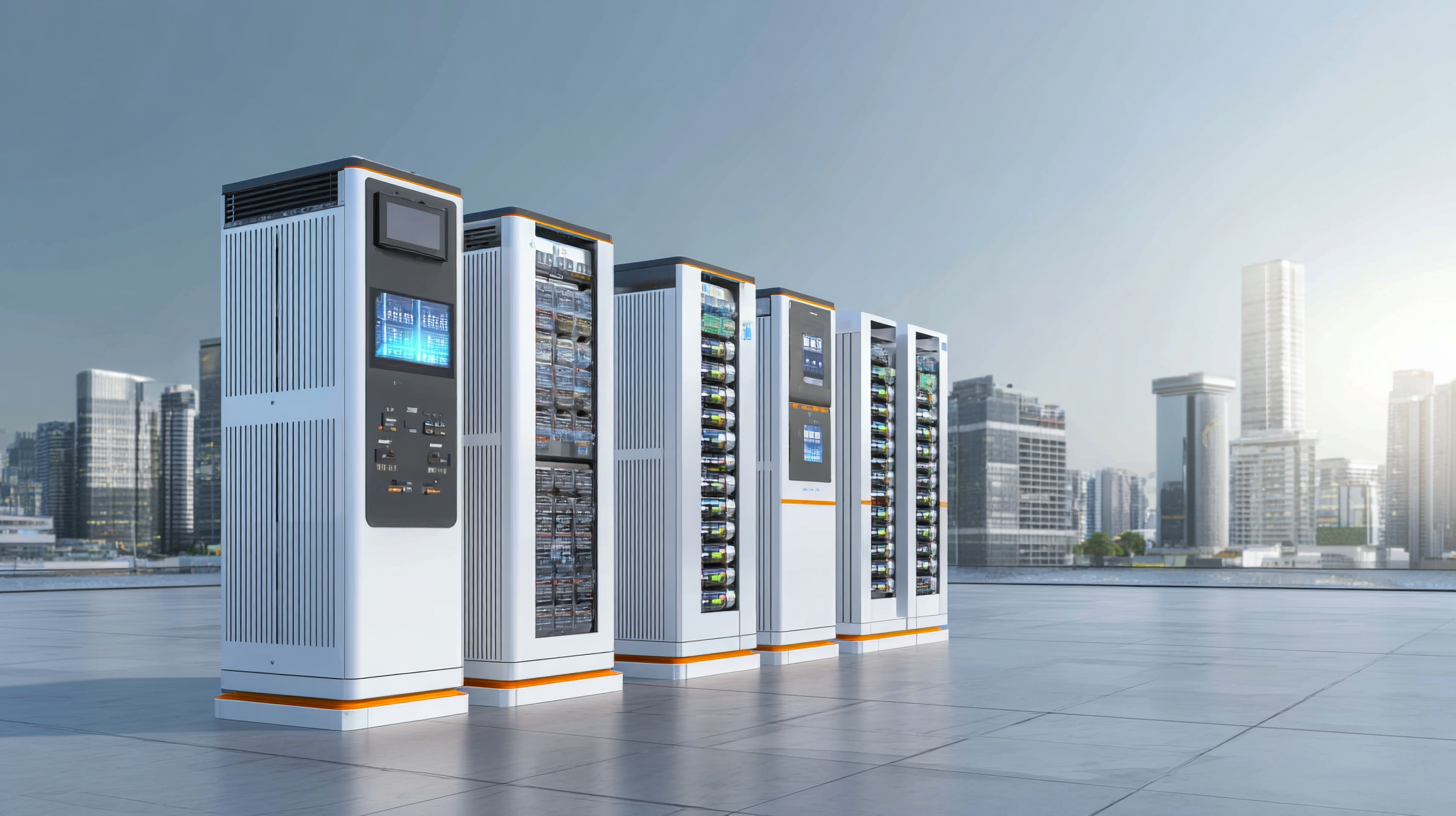 How to Maximize Performance and Longevity of Your 48V 50A Lithium Battery System