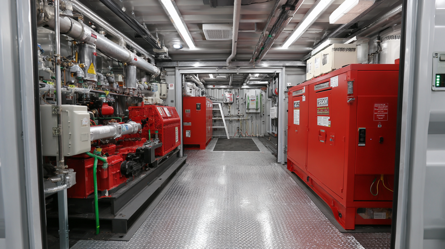 How to Maximize Performance and Longevity of Your 48V 50A Lithium Battery System