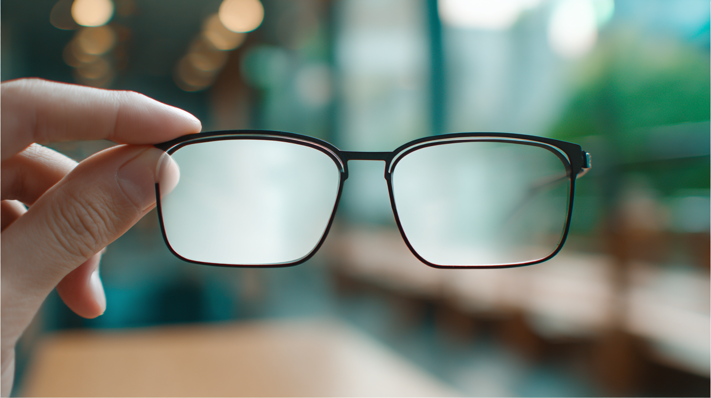 How to Choose the Right Cover Glass for Your Monitor: A Comprehensive Guide