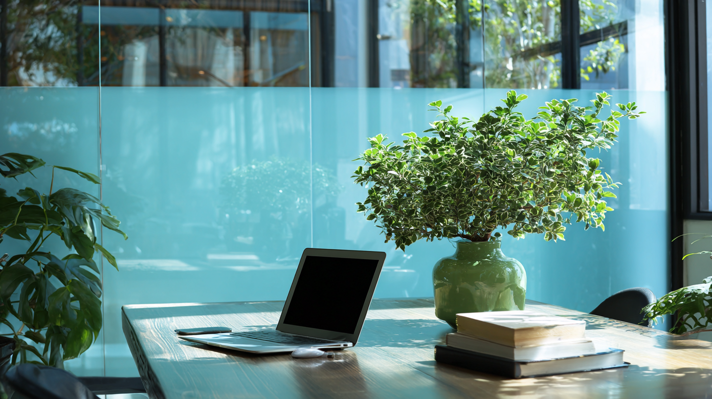 How to Choose the Right Cover Glass for Your Monitor: A Comprehensive Guide