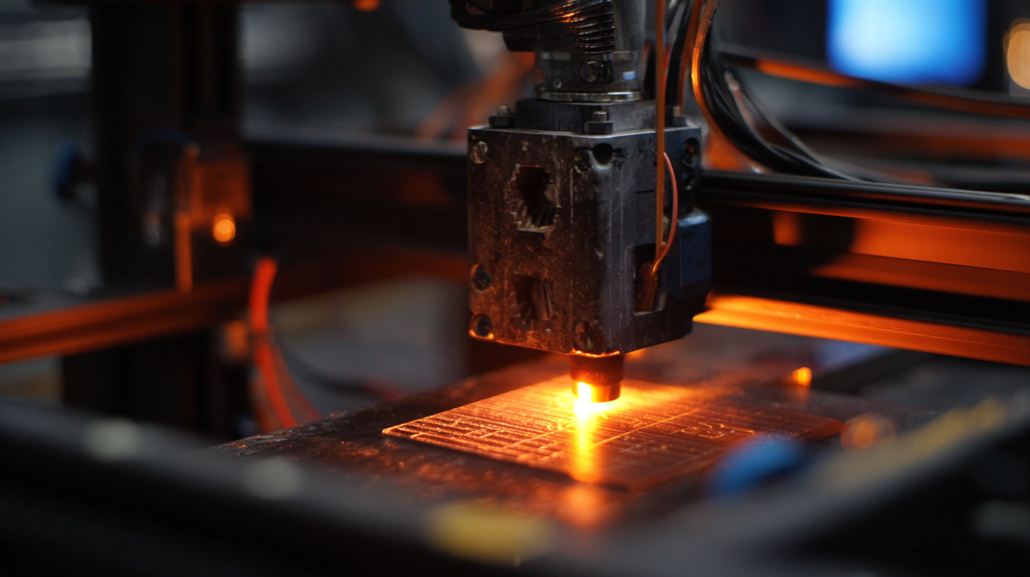 How to Optimize Your Workflow with Automatic Glass Cutting Machine