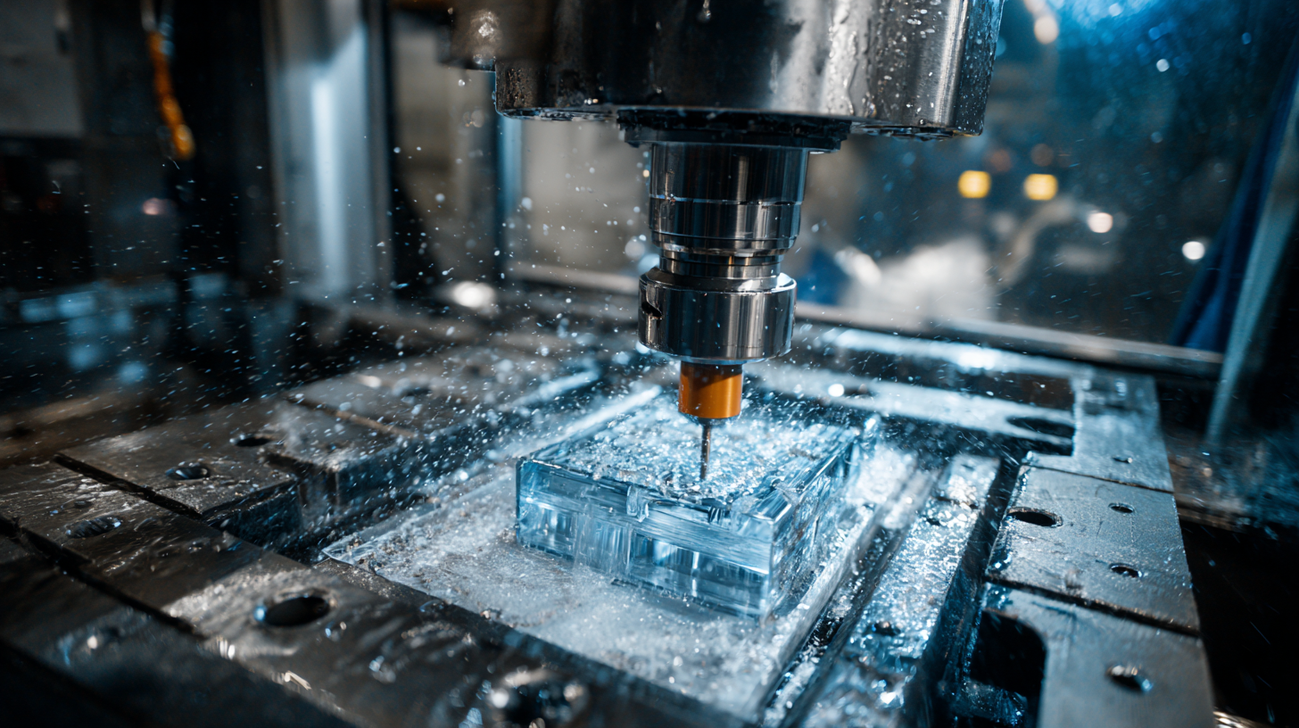 How to Optimize Your Workflow with Automatic Glass Cutting Machine