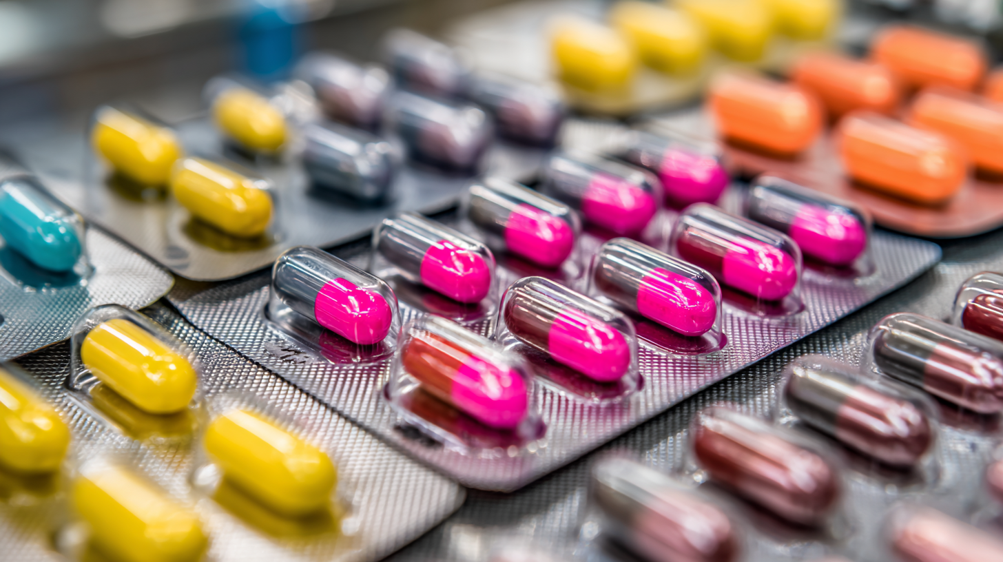 How to Optimize Blister Tray Packaging for Maximum Product Protection and Cost Efficiency