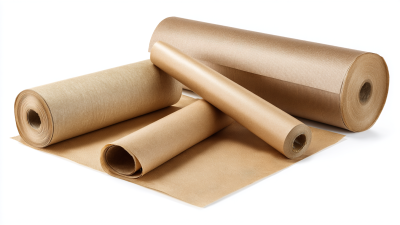 How to Choose the Right Kraft Slip Sheets for Your Shipping Needs