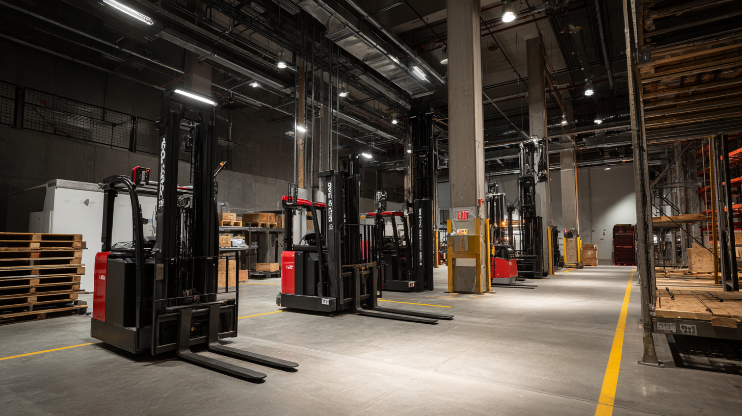 How to Maximize Efficiency with the 4680 Tabless Battery Lab Line Technology