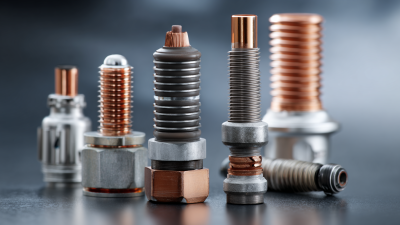 How to Choose the Right Electrical Conductor Insulator: Tips Supported by Industry Insights