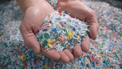 How to Choose the Right Pla Shredder for Your Recycling Needs
