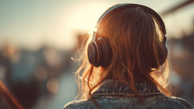 How to Choose the Best Bluetooth Headphones for Your Needs