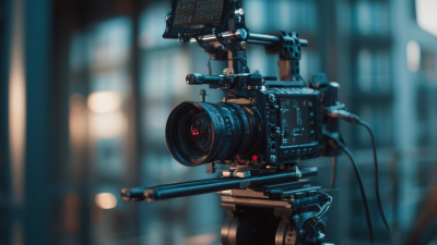 How to Enhance Efficiency with Precise Robotics in Your Workflow