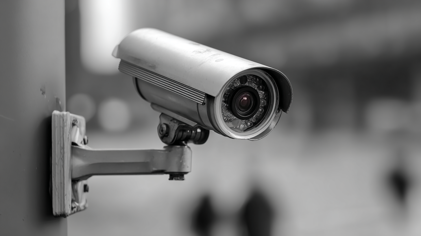 How to Effectively Use a Wifi Camera for Home Security and Monitoring