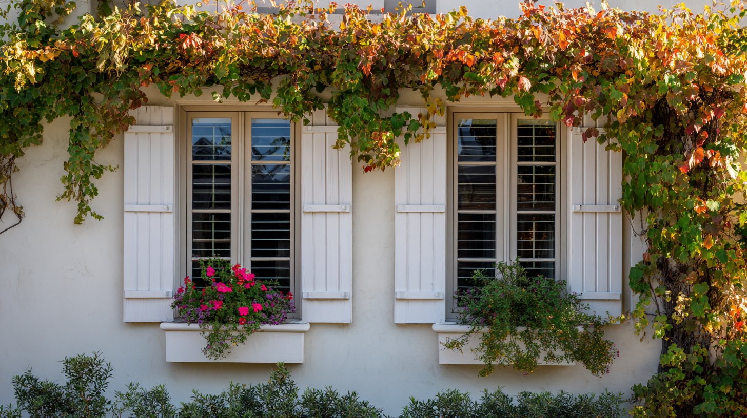 How to Choose the Perfect South Windows for Your Home Renovation
